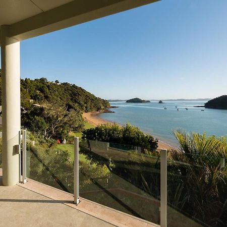 Bay Of Islands Beachhouses Paihia Bilik gambar