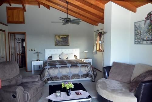 Bay Of Islands Beachhouses Paihia Luaran gambar