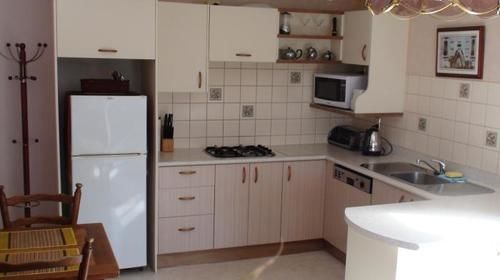 Bay Of Islands Beachhouses Paihia Luaran gambar